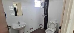 Blk 40B Skyoasis @ Dawson (Queenstown), HDB 3 Rooms #574452781